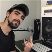 Clases particulares de Producción Musical. Más de 10 años produciendo canciones en variados estilos!